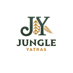JungleYatra Logo